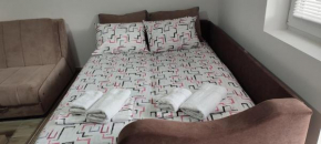 Apartman SJAJ
